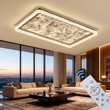 LED Deckenleuchte 251/252 mit