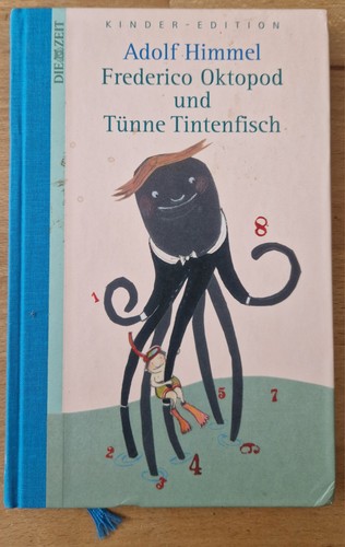 Die zeit kinder - die, kinder-edition