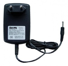 Busch&Müller Fahrrad