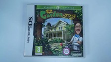 Gardenscapes (DS)