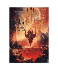 Otto Rahn und die Suche nach