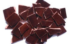 Tabacco, Braun Mosaik