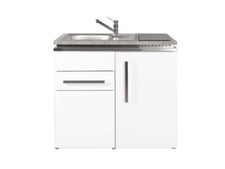 Stengel Miniküche Designline