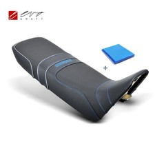 Sitzbank Umbau Gel Komfort