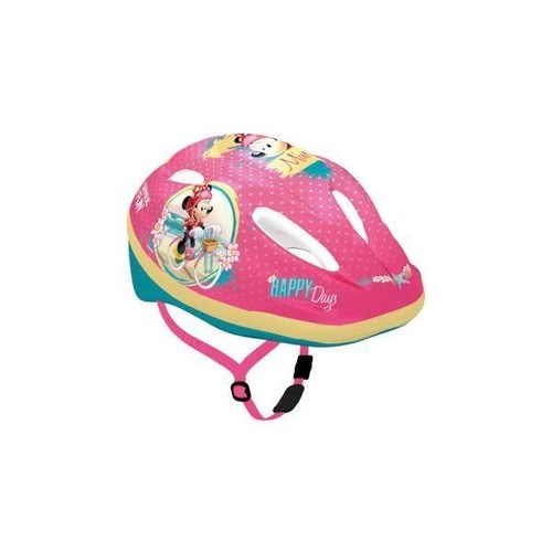 Disney fahrradhelm minnie - disney,