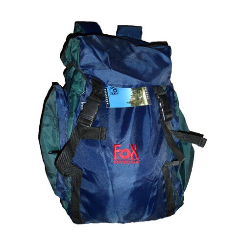 Mfh trekkingrucksack - mfh,