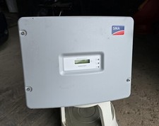 SUNNY BOY  SB1100  Photovoltaic/Wechselrichter,  Nicht Geprüft!