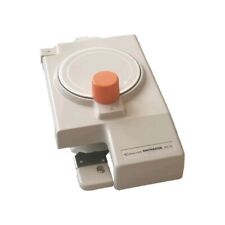 Empisal Knittmaster SC-3 Linker Abkettler 