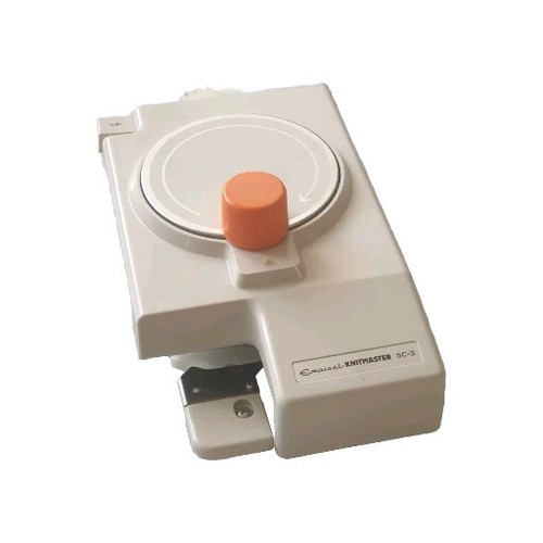 Empisal knittmaster 3 - empisal,