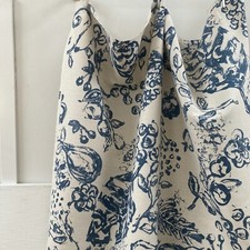 Stoffdesign sale 3 - sale%,