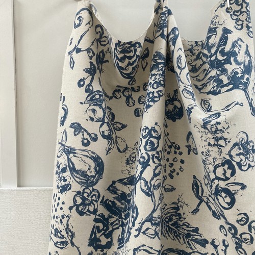 Stoffdesign sale 3 - "stoffdesign!",