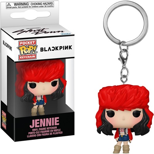 Blackpink jennie - jennie,