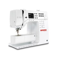 Bernina - B 335 Nähmaschine