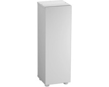 Aquarium Unterschrank AQUAEL für Shrimp Set 30 oder OptiBent 30 mit Tür ca. 90 x