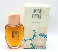 EDWIGE FENECH 50 ML VINTAGE
