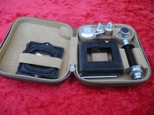 Rollei Rolleikin 3,5