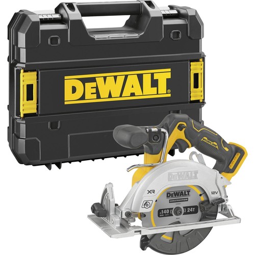 Dewalt dcs512nt 12v - dewalt,