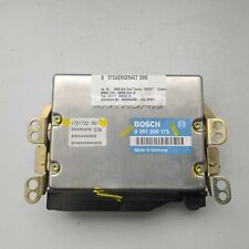 14520 Original BMW E30 316-325IX 318IS Motorsteuergerät 0261200175 1721720001
