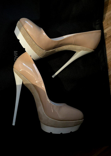 Neu sexy luxus - neu,