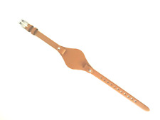 FOSSIL Original Ersatz