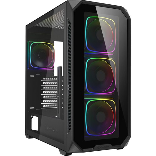 Sharkoon ak5g rgb - sharkoon,