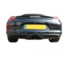 Zunsport Compatible With