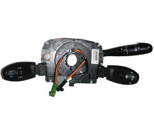 Peugeot 407 2.2 (6 3FZ)