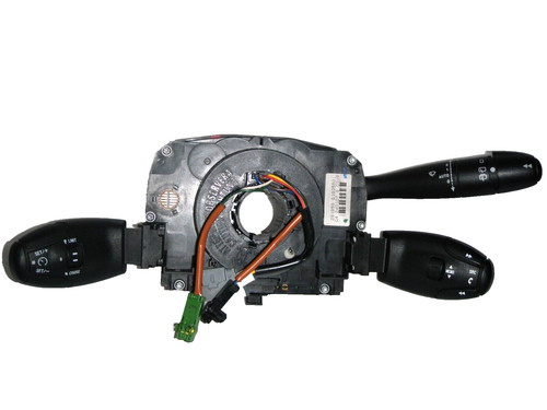 Peugeot 407 - , 2.2