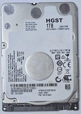 SONY Playstation 4, PS4, PS4