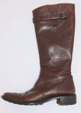 Stiefel PAUL GREEN MÜNCHEN