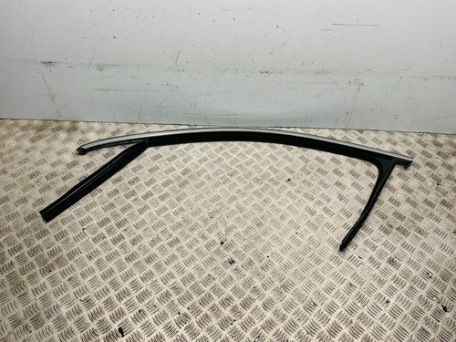 Mercedes klasse a200 - a-klasse,