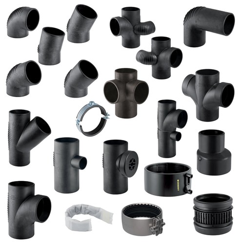 Geberit silent db20 - geberit, bogen