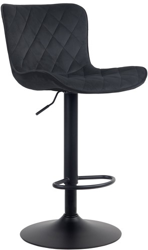 Barhocker emma - barhocker,