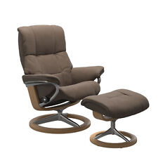 Stressless Sessel Mayfair