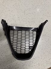 Suzuki GSXR 1000 K5 K6 Verkleidungsunterteil Mitte 2005 2006