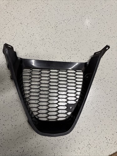 Suzuki gsxr 1000 k6 - gsxr,
