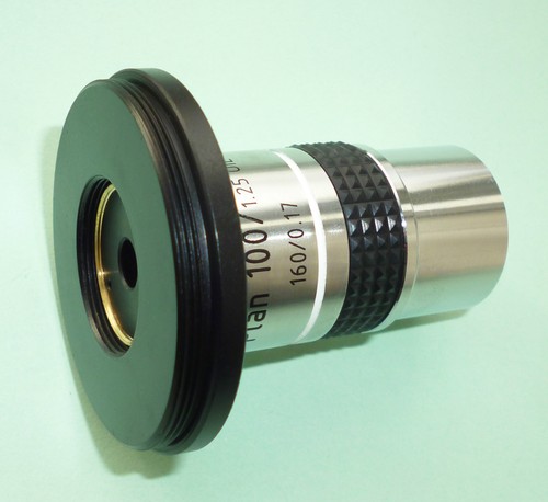 36tpi rms gewinde mikroskop - 36tpi/rms,