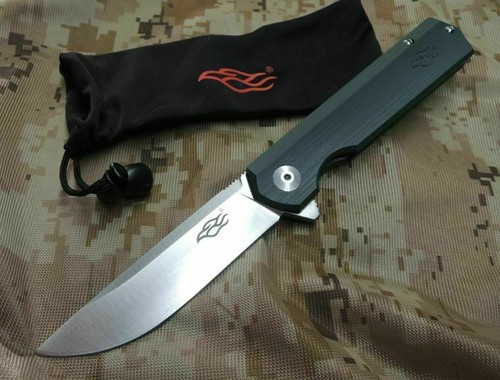 Ganzo fh11s messer - ganzo, fh11s-gb
