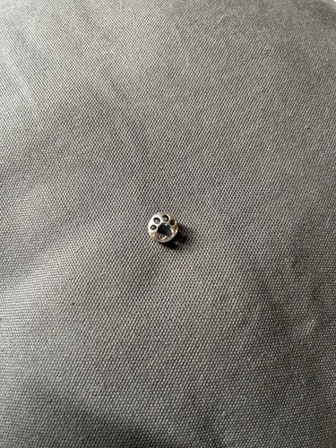 Pandora schmuck silber - pandora,
