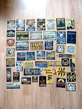 Dynamo dresden aufkleber - dresden,