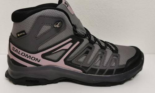 Leichte wanderschuhe damen - leichte,