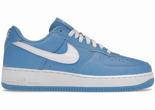 Nike air force one - nike,
