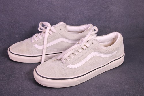 Vans old skool - vans,