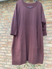 Rundholz Black Label *tolles