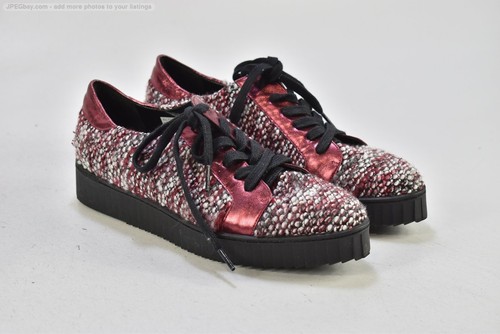 Heine damen halbschuhe - damen,