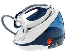 -NEU- TEFAL GV 9223 PRO EXPRESS PROTECT - DAMPFBÜGELSTATION
