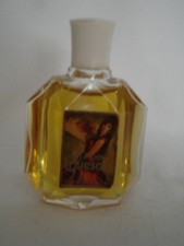 **Myrurgia - Nueva Goyesca -