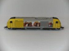 Märklin Conrad HO 36846