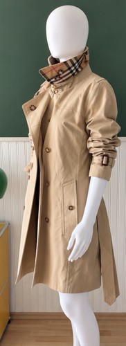 Orig burberry damen - orig.,