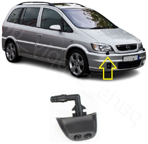 Neu für opel astra - astra, g